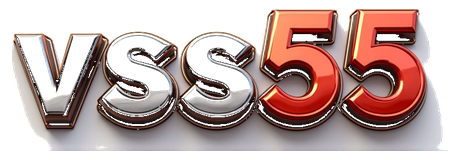 vss55 logo