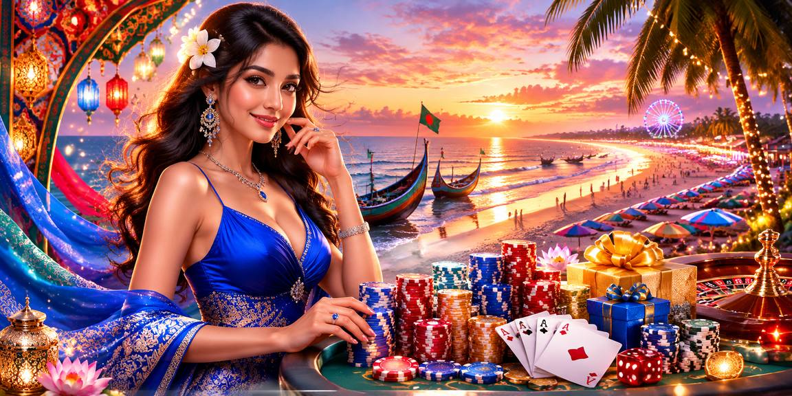 vss55 আমাদের স্লট গেম ক্যাটালগে কী আছে এবং কীভাবে স্পিন চলে