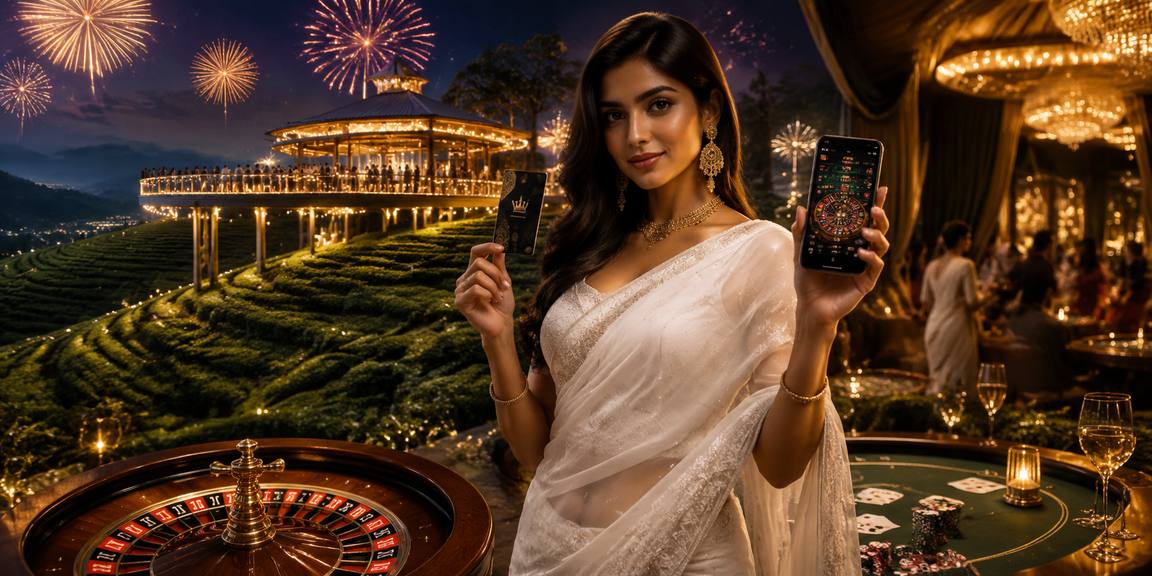 vss55 PG Soft-এর Fortune Dragon স্লট vss55-এ